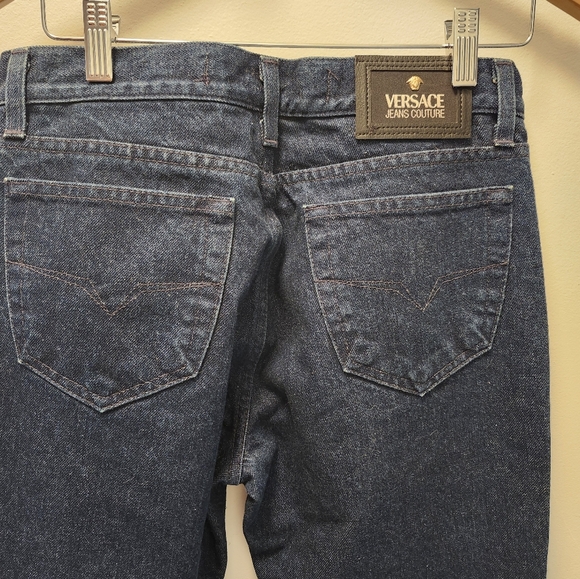 Women's jeans - Picture 5 of 16